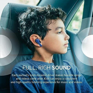 Belkin SOUNDFORM Nano