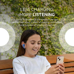 Belkin SOUNDFORM Nano