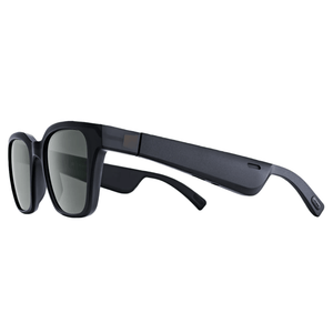 Bose Frames Alto