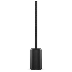 Bose L1 Pro16 Portable PA System