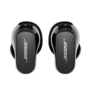 Bose QuietComfort Earbuds II