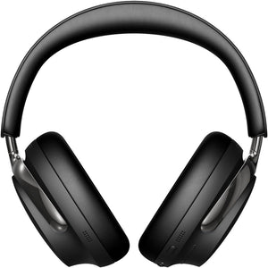 Bose QuietComfort Ultra Bluetooth Headphones (2nd Gen)