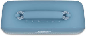 Bose SoundLink Max Blue Dusk