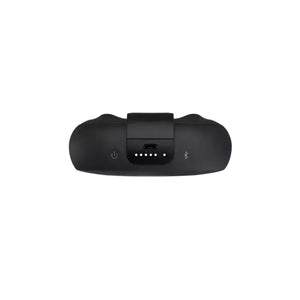 Bose SoundLink Micro
