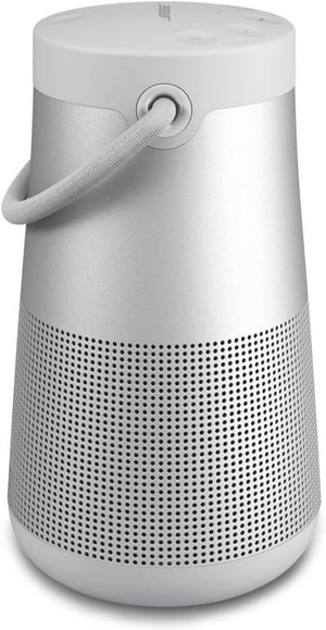 Bose SoundLink Revolve Plus 2 Silver