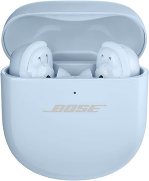 Bose QuietComfort Ultra Blue