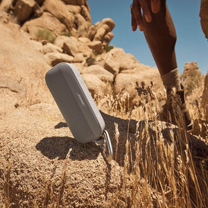 Bose SoundLink Flex Portable Brown