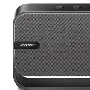Bose SoundLink Home Bluetooth Speaker