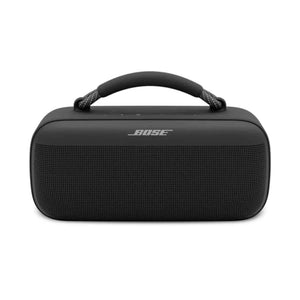 Bose SoundLink Max