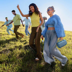 Bose SoundLink Max Blue Dusk