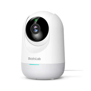 Botslab C222 Indoor Cam 2K