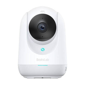 Botslab C224 4K Indoor Smart Camera