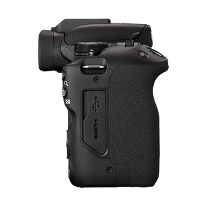 Canon EOS R50 Content Creator Kit