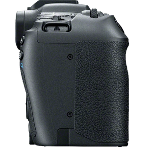 Canon EOS R8 + RF 24-105mm f/4-7.1 IS STM