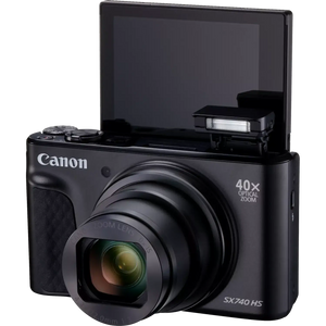 Canon PowerShot SX740 HS