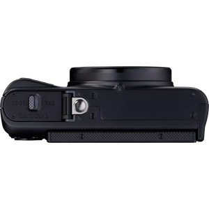 Canon PowerShot SX740 HS