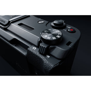 Canon PowerShot V1 Digital Camera