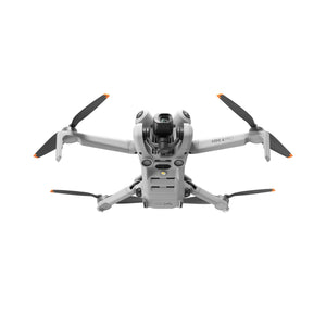 DJI Mini 4 Pro Fly More Combo
