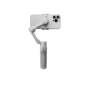 DJI Osmo Mobile 7