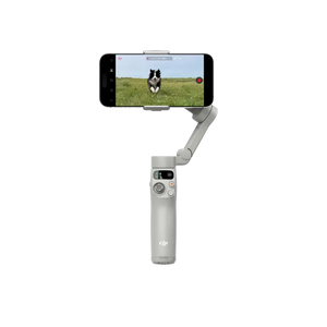 DJI Osmo Mobile 7