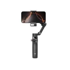 DJI Osmo Mobile 7P