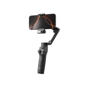 DJI Osmo Mobile 7P