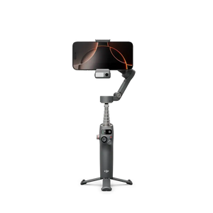 DJI Osmo Mobile 7P