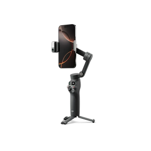 DJI Osmo Mobile 7P