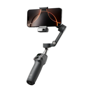 DJI Osmo Mobile 7P