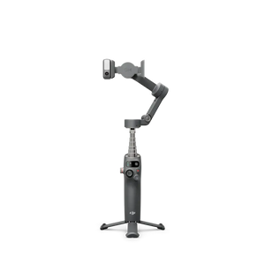 DJI Osmo Mobile 7P