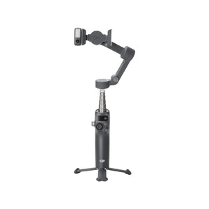 DJI Osmo Mobile 8 Gimbal Stabilizer