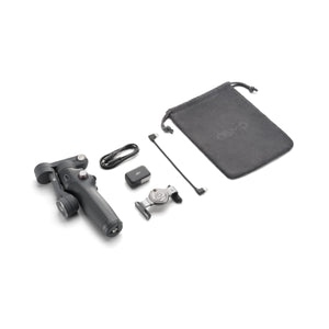 DJI Osmo Mobile 8 Gimbal Stabilizer