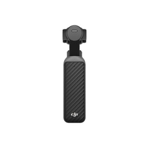 DJI Osmo Pocket 4 Creator Combo