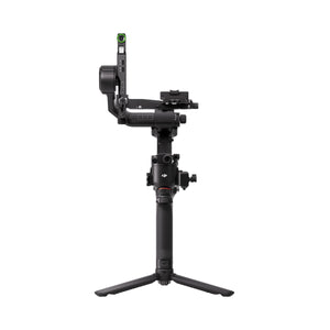 DJI RS 5 Gimbal Stabilizer