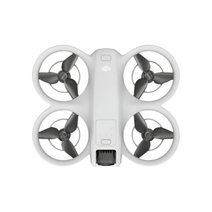 DJI Neo Drone