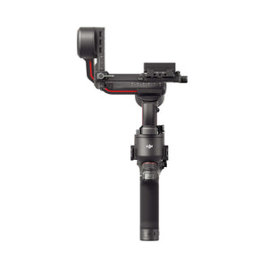 DJI RS3