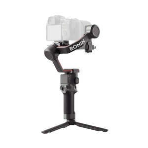 DJI RS3