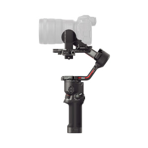 DJI RS3