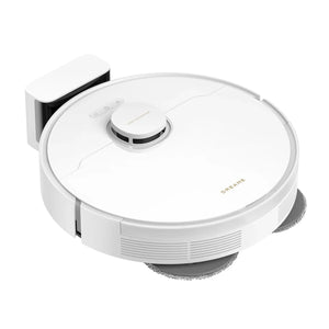 Dreame L10s Pro Robot Vacuum Cleaner
