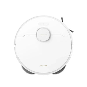 Dreame L10s Pro Robot Vacuum Cleaner