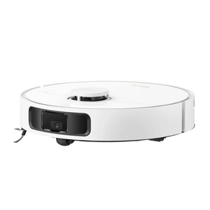 Dreame L10s Pro Robot Vacuum Cleaner