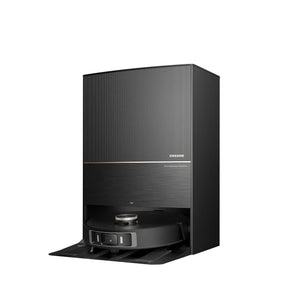 Dreame L20 Ultra Robot Vacuum