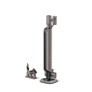 Dreame Z10 Station Cordless Vacuum Cleaner