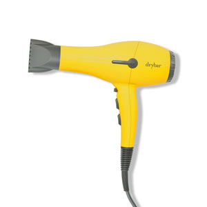 Drybar Buttercup Professional Hair Dryer