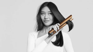 Dyson Corrale Straightener