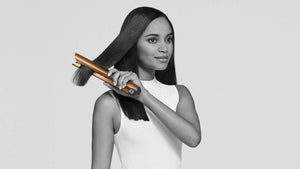 Dyson Corrale Straightener