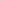 Dyson Purifier Big+Quiet Formaldehyde BP04