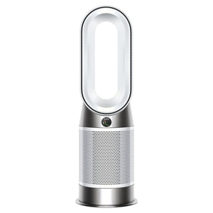 Dyson Purifier Hot+Cool™ Gen1 HP10