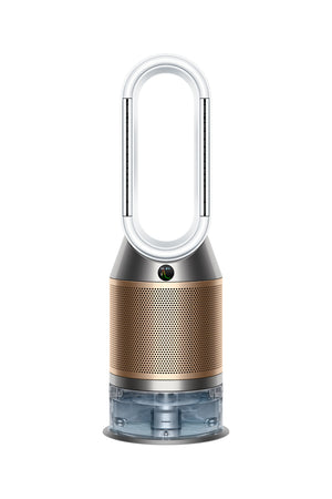 Dyson Purifier Humidify+Cool PH2 De-NOx (PH05)