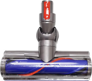 Dyson V10 Total Clean Cordless Vacuum